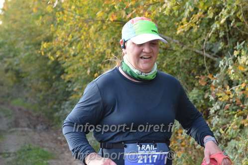 St Gervais2025_FFA/STGERVAIS2025_07364.JPG